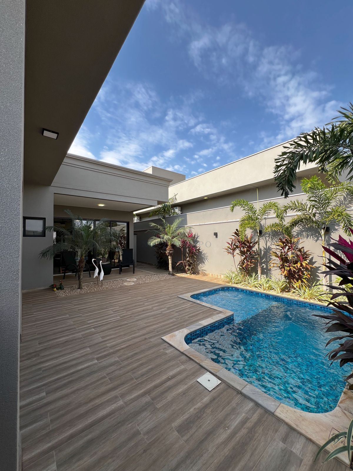 Casa, 3 quartos, 224 m² - Foto 25