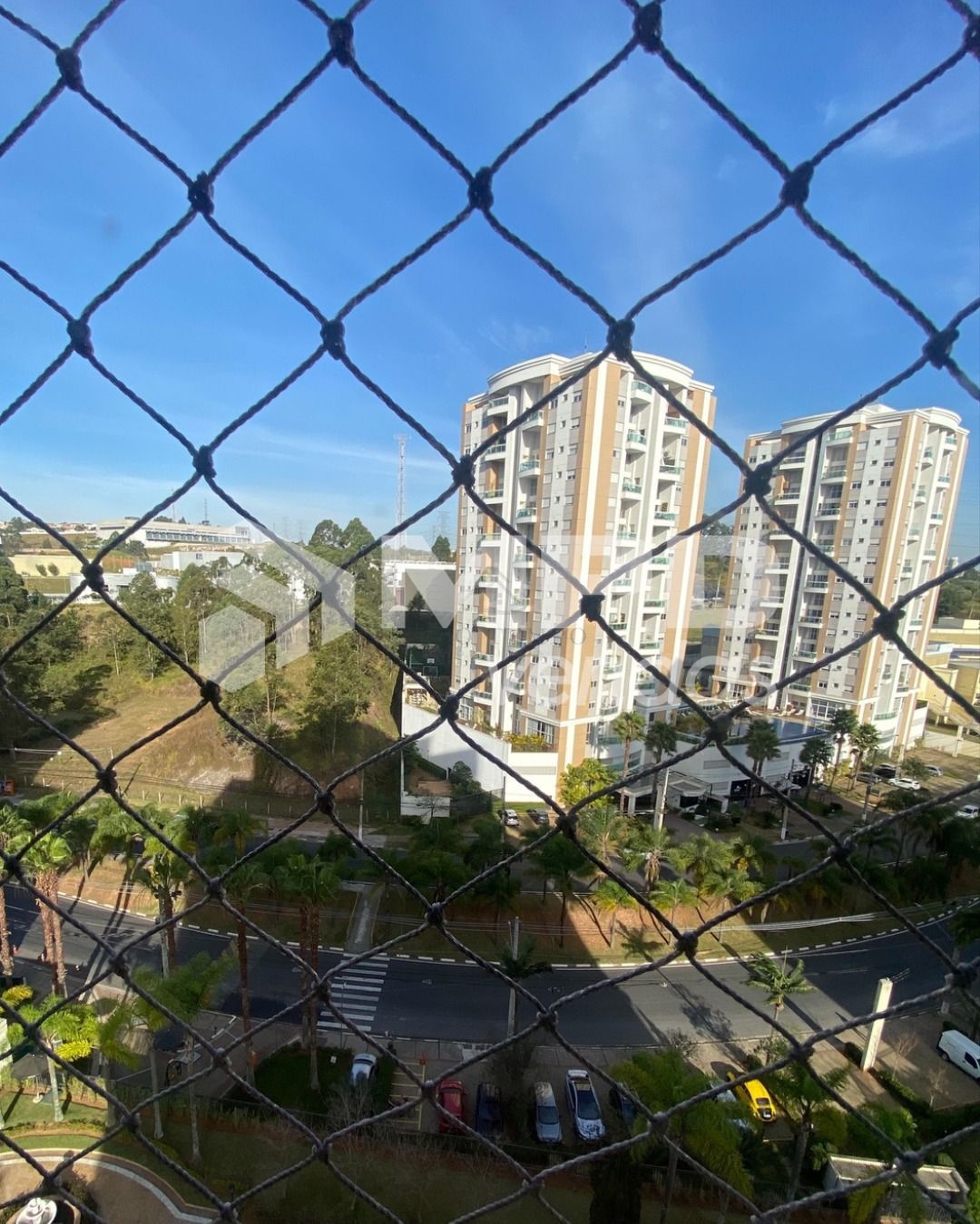 Apartamento, 3 quartos, 139 m² - Foto 19