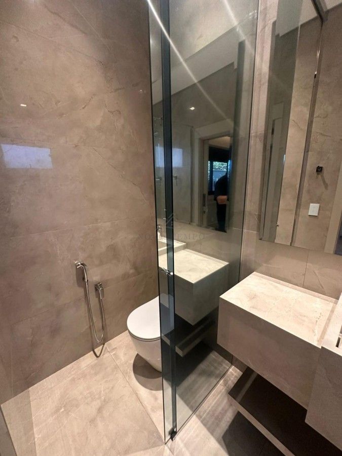 Casa, 3 quartos, 450 m² - Foto 41