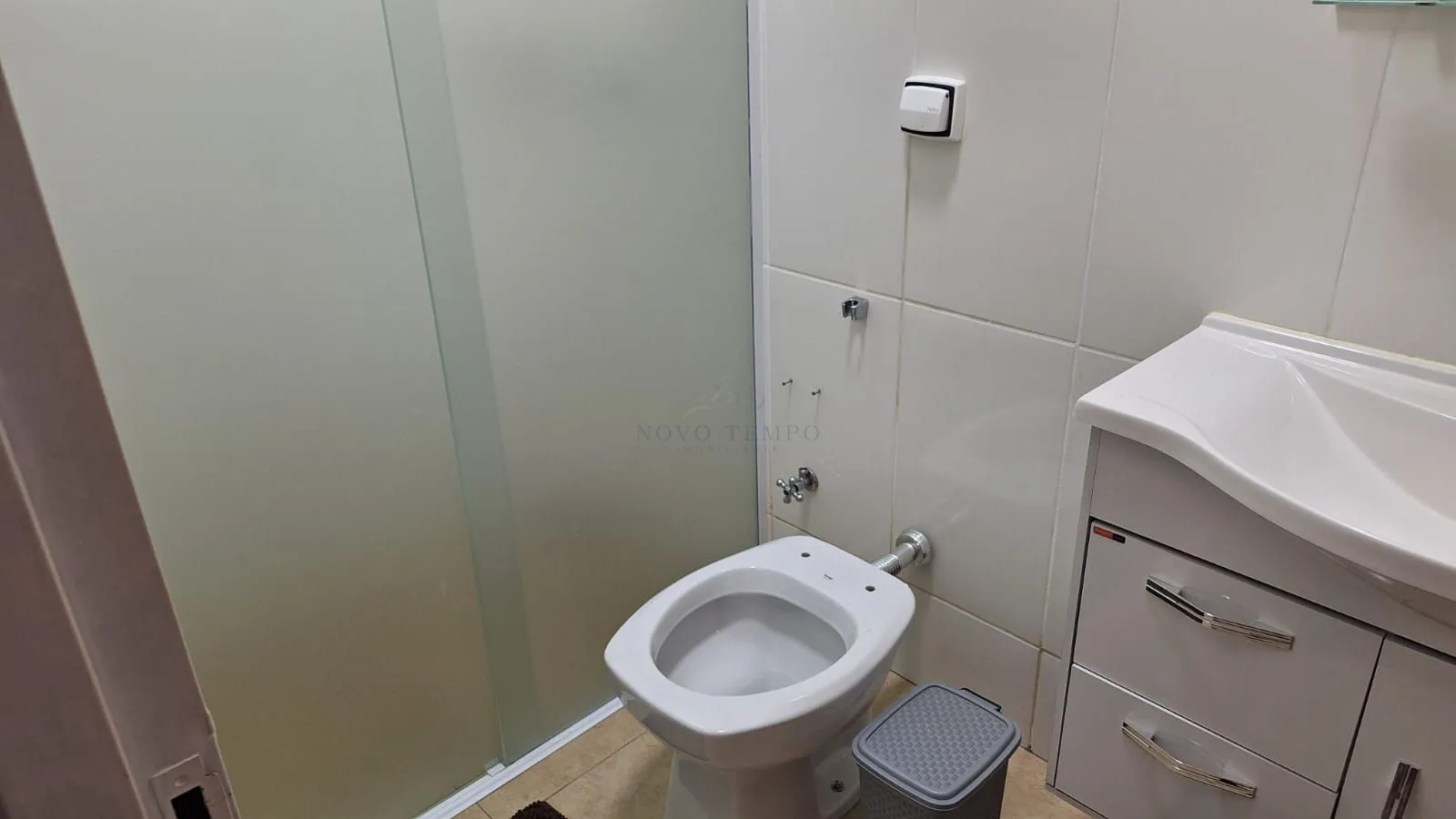 Sítio, 3 quartos, 600 m² - Foto 18