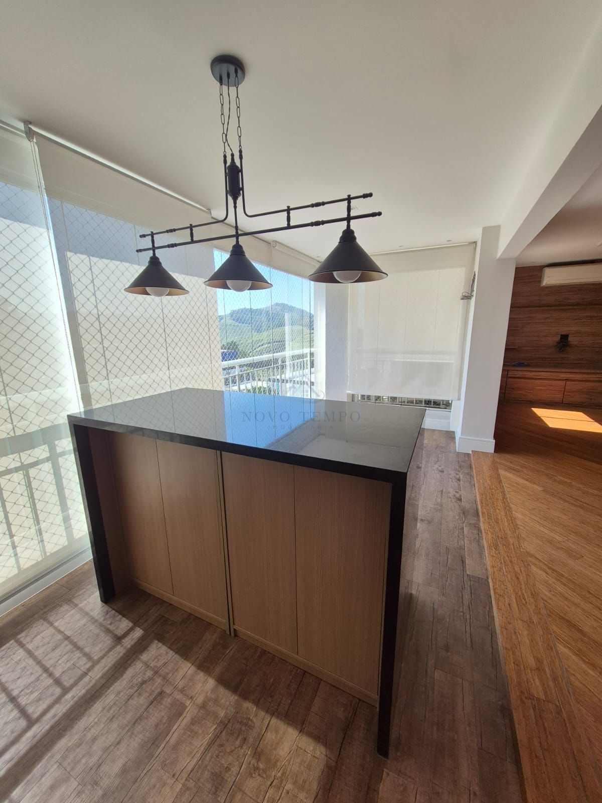 Apartamento, 3 quartos, 131 m² - Foto 3