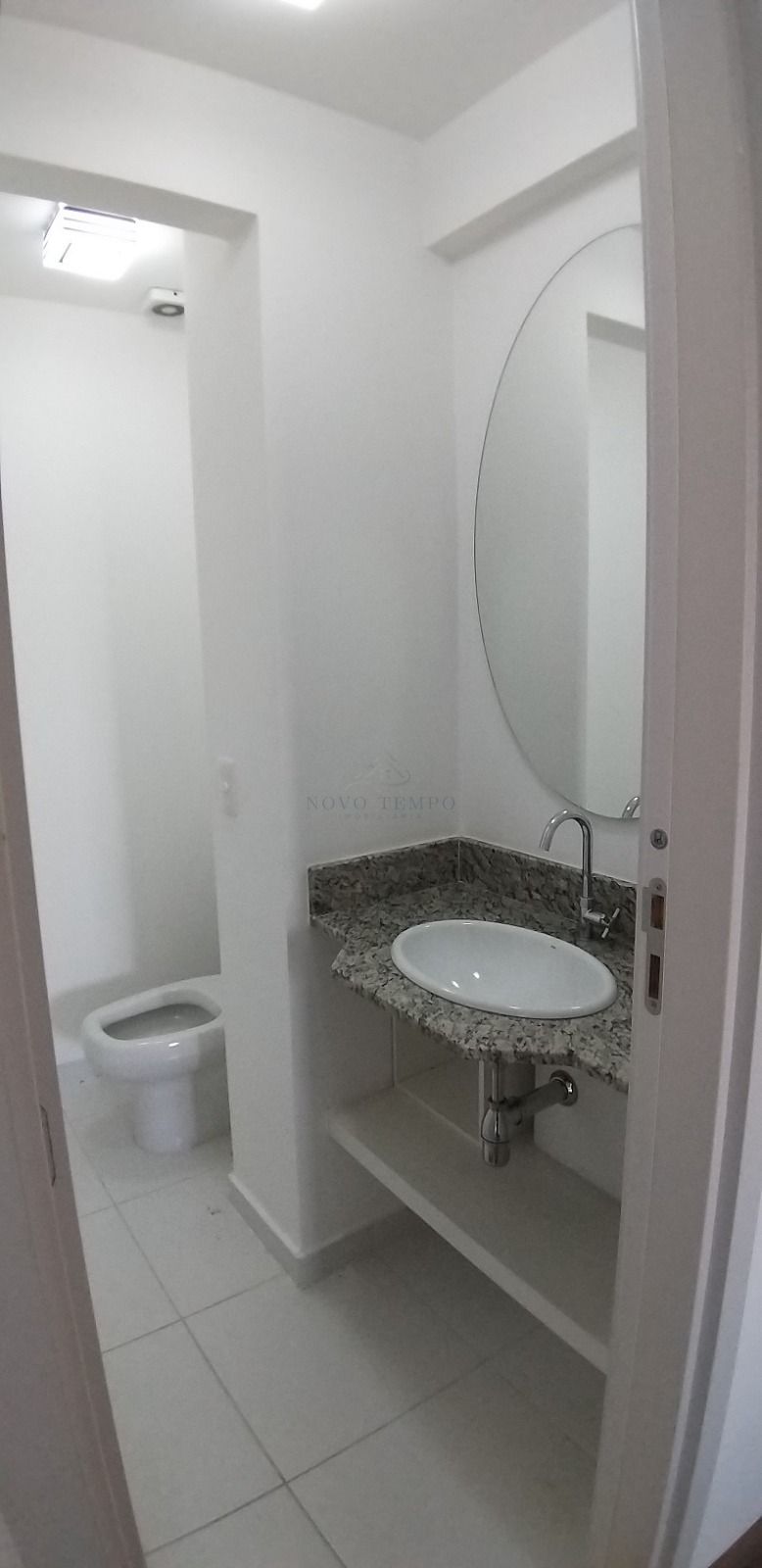 Apartamento, 3 quartos, 80 m² - Foto 4