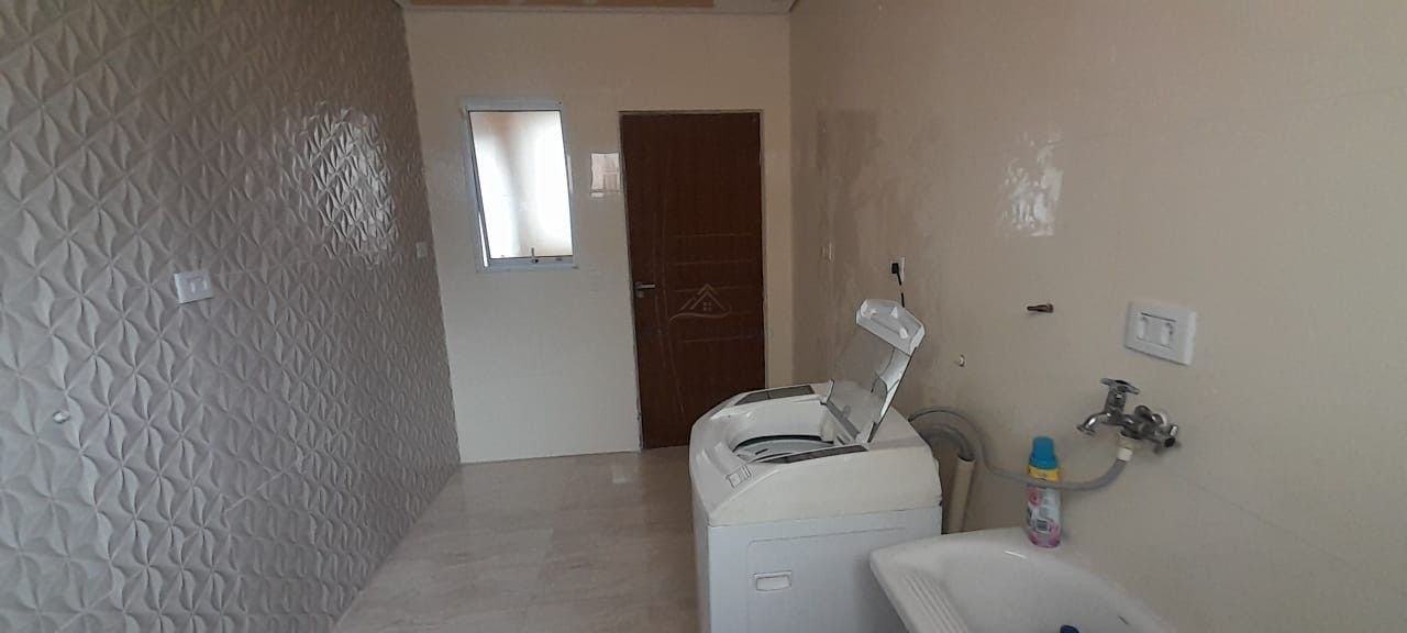 Casa, 3 quartos, 380 m² - Foto 12