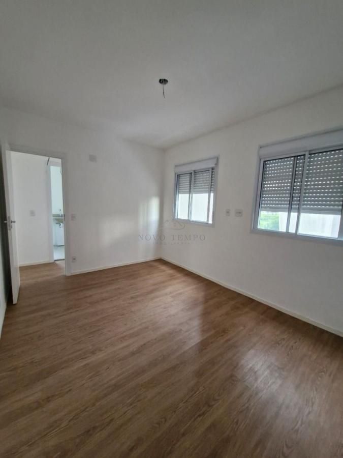 Apartamento, 2 quartos, 55 m² - Foto 13