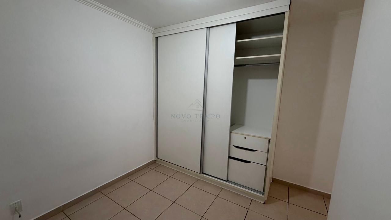 Apartamento, 2 quartos, 59 m² - Foto 11
