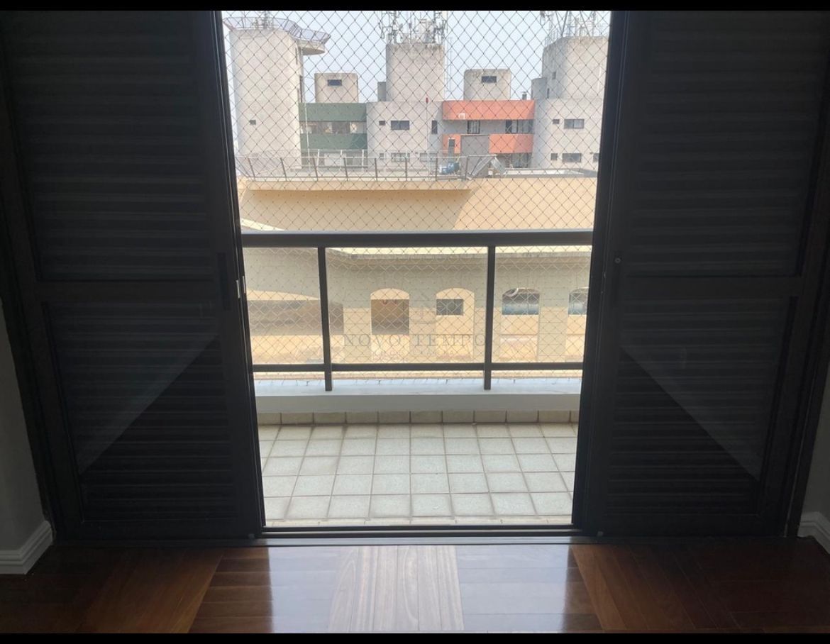 Apartamento, 4 quartos, 288 m² - Foto 10