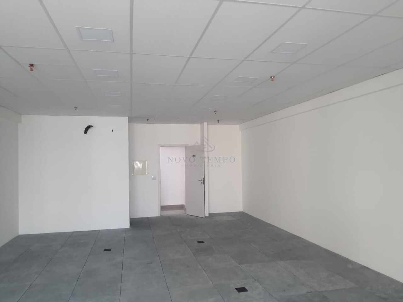 Sala-Conjunto, 73 m² - Foto 6