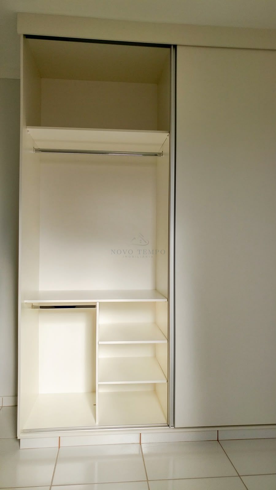 Apartamento, 2 quartos, 54 m² - Foto 24