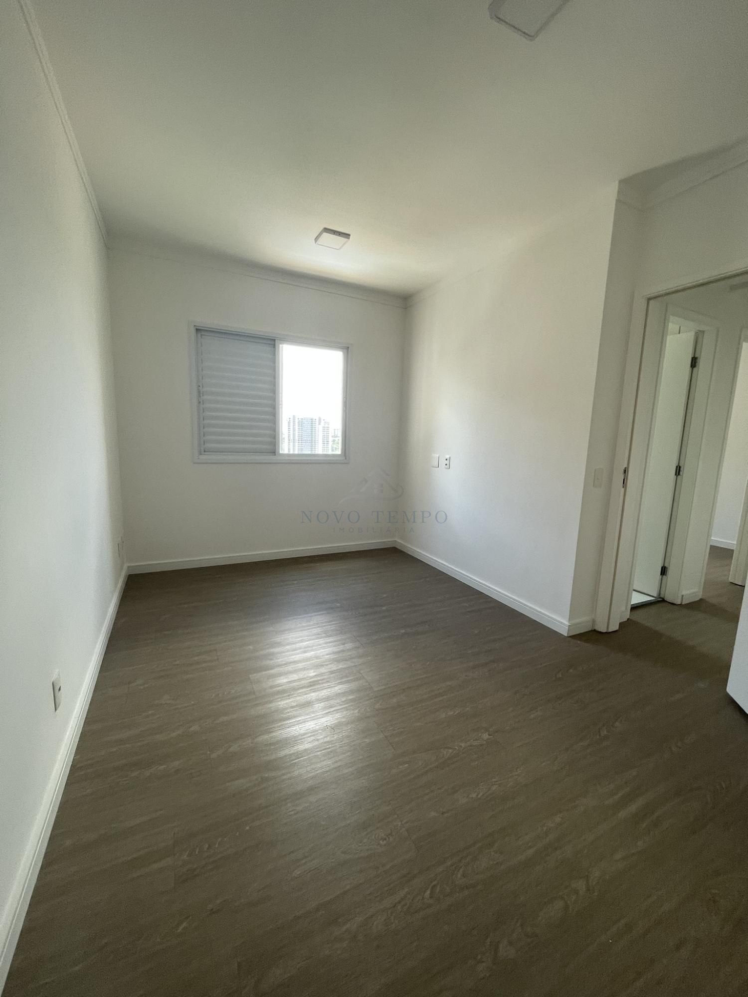 Apartamento, 2 quartos, 57 m² - Foto 14