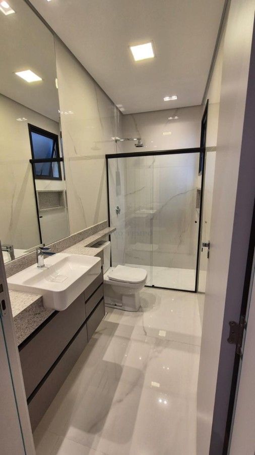 Casa, 3 quartos, 175 m² - Foto 20