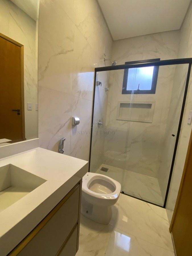 Casa, 3 quartos, 165 m² - Foto 18