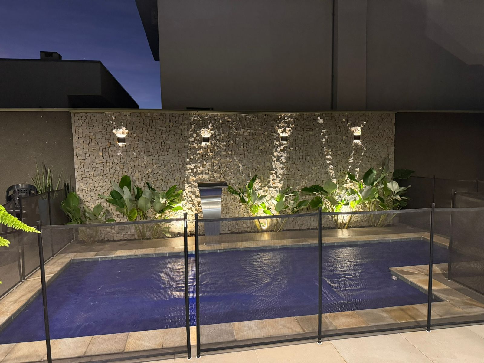 Casa de Condomínio, 3 quartos - Foto 13