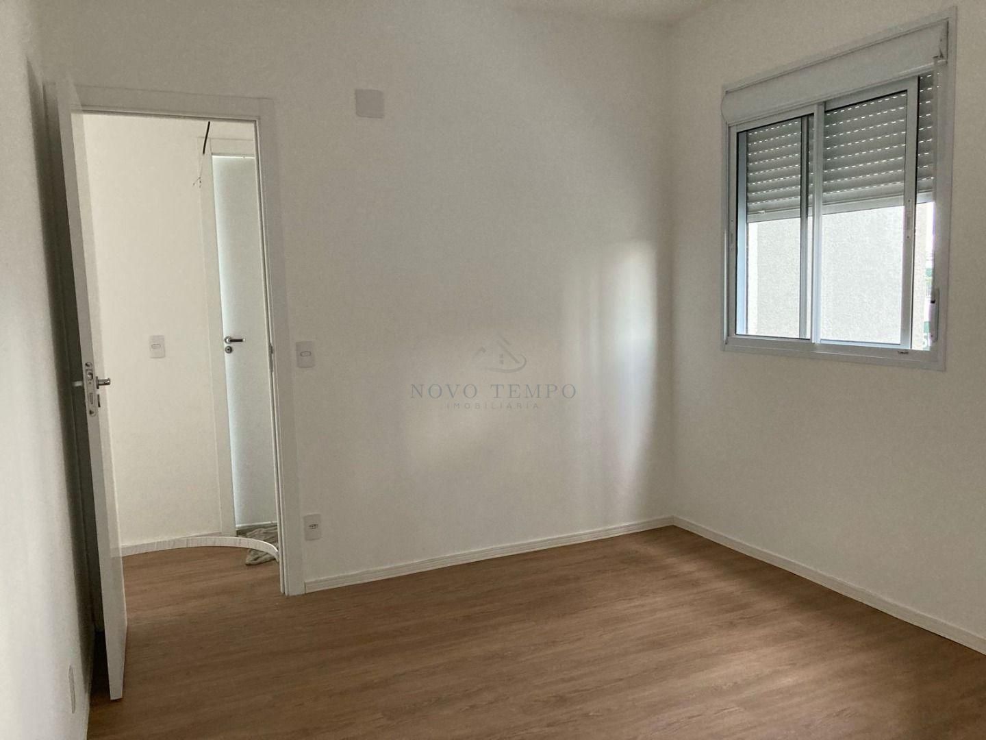 Apartamento, 2 quartos, 55 m² - Foto 10
