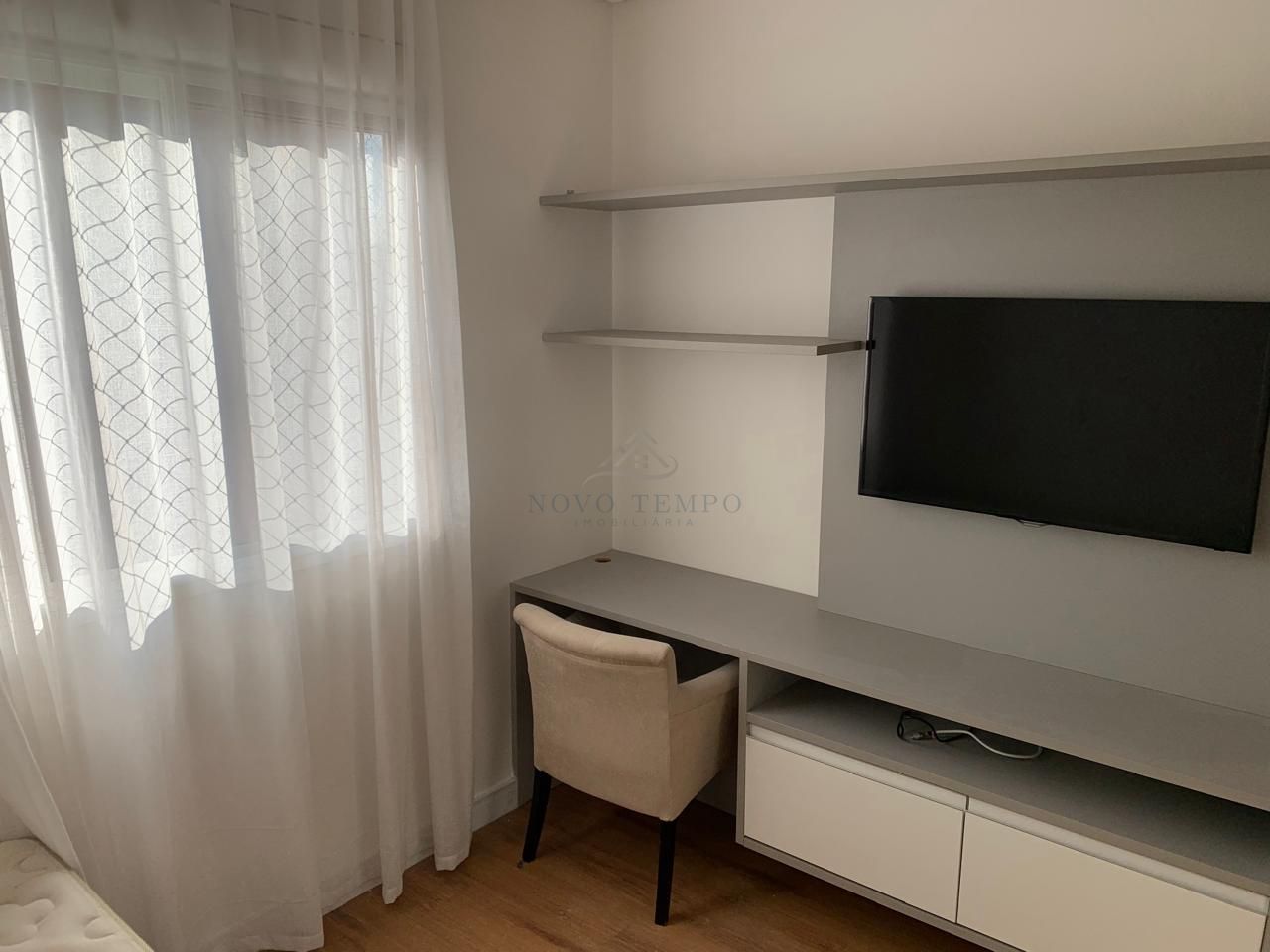 Apartamento, 3 quartos, 168 m² - Foto 17