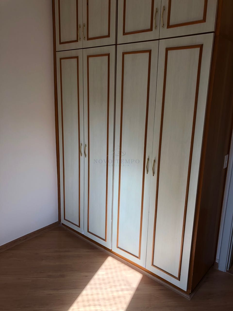 Apartamento, 3 quartos, 86 m² - Foto 10