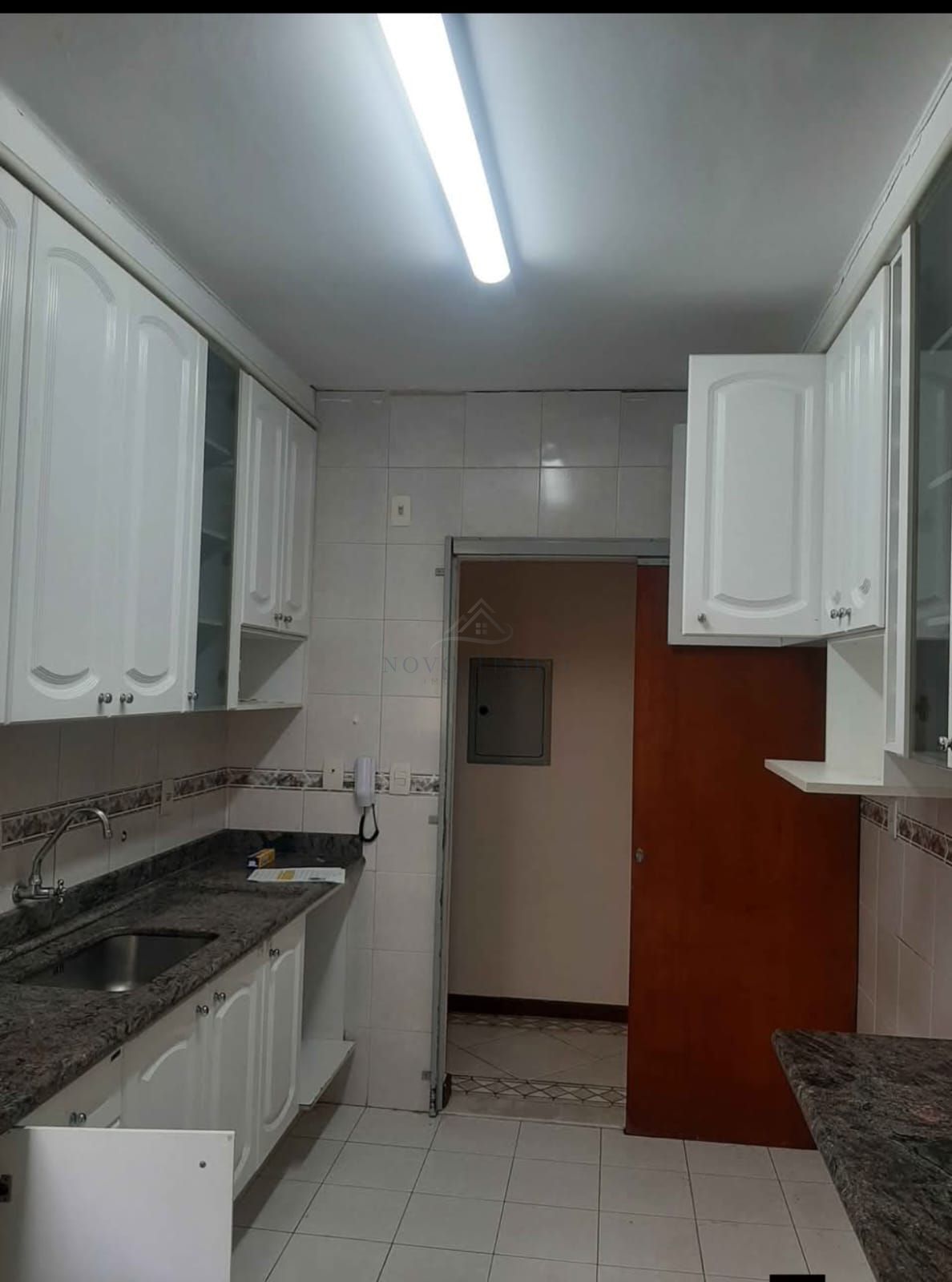 Apartamento, 3 quartos, 90 m² - Foto 4