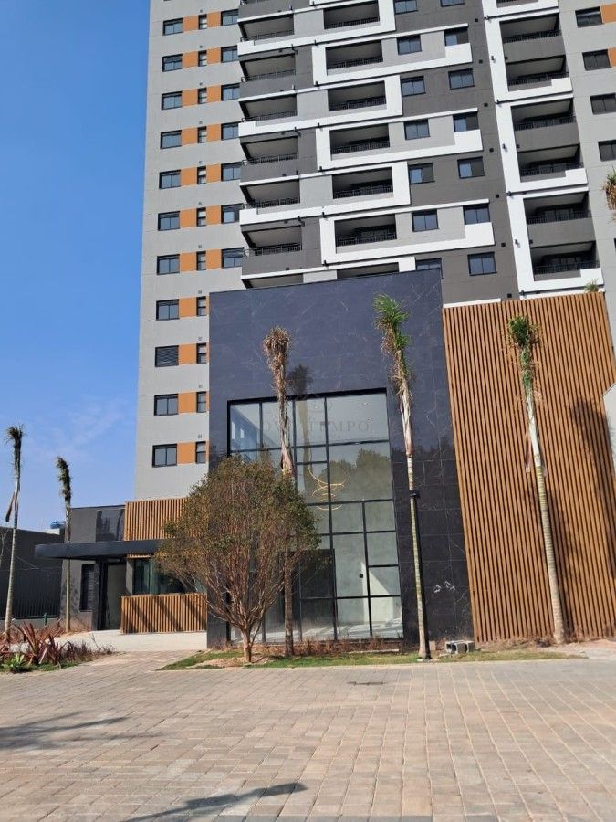 Apartamento, 2 quartos, 48 m² - Foto 11