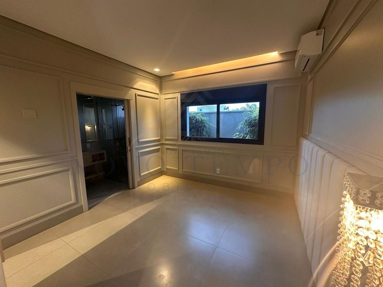 Casa, 3 quartos, 450 m² - Foto 17