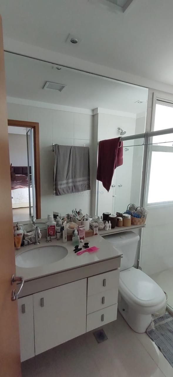 Apartamento, 3 quartos, 122 m² - Foto 11