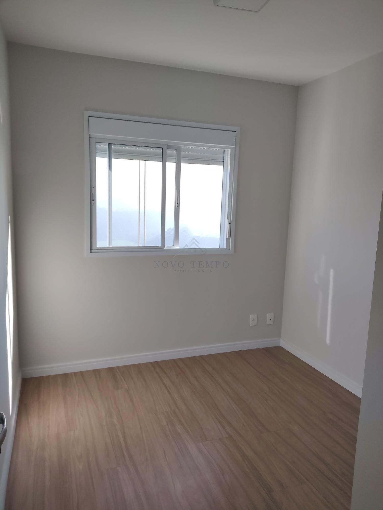 Apartamento, 2 quartos, 62 m² - Foto 8