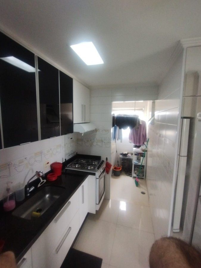 Apartamento, 3 quartos, 74 m² - Foto 7