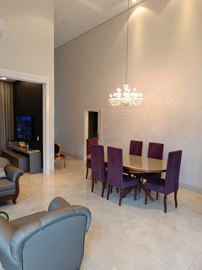 Casa, 3 quartos, 256 m² - Foto 5