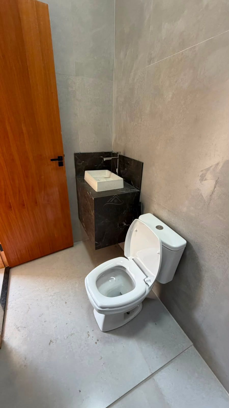 Casa de Condomínio, 3 quartos - Foto 20