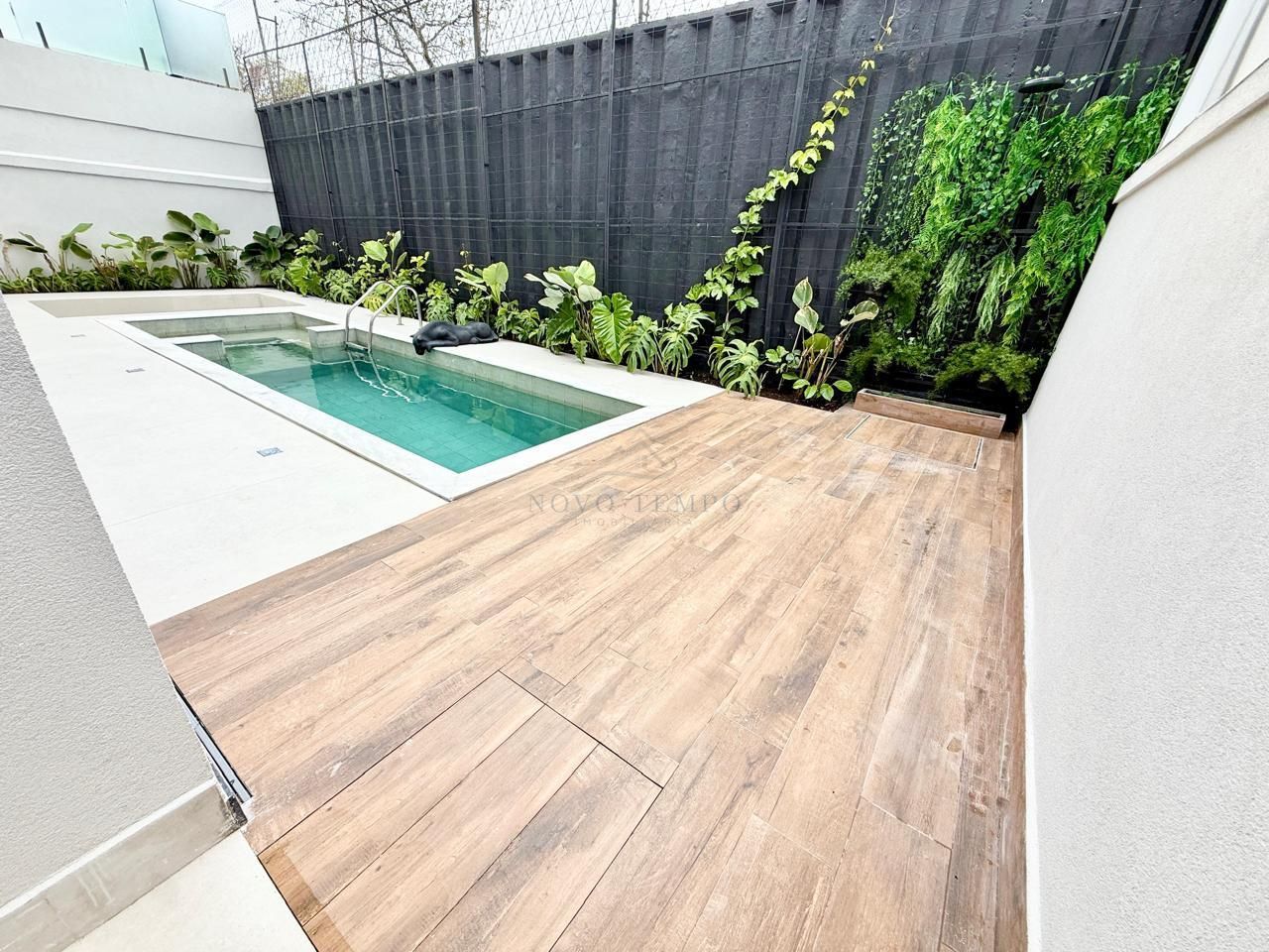 Casa, 4 quartos, 300 m² - Foto 6