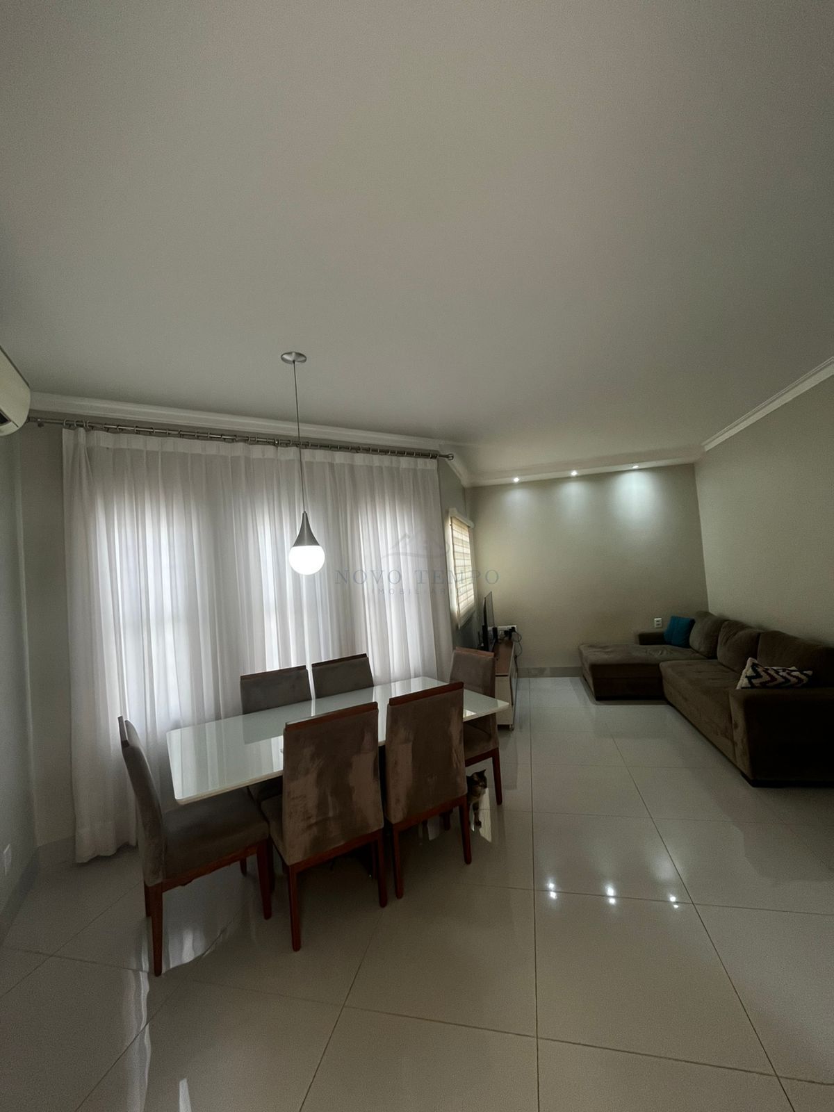 Casa, 3 quartos, 200 m² - Foto 28