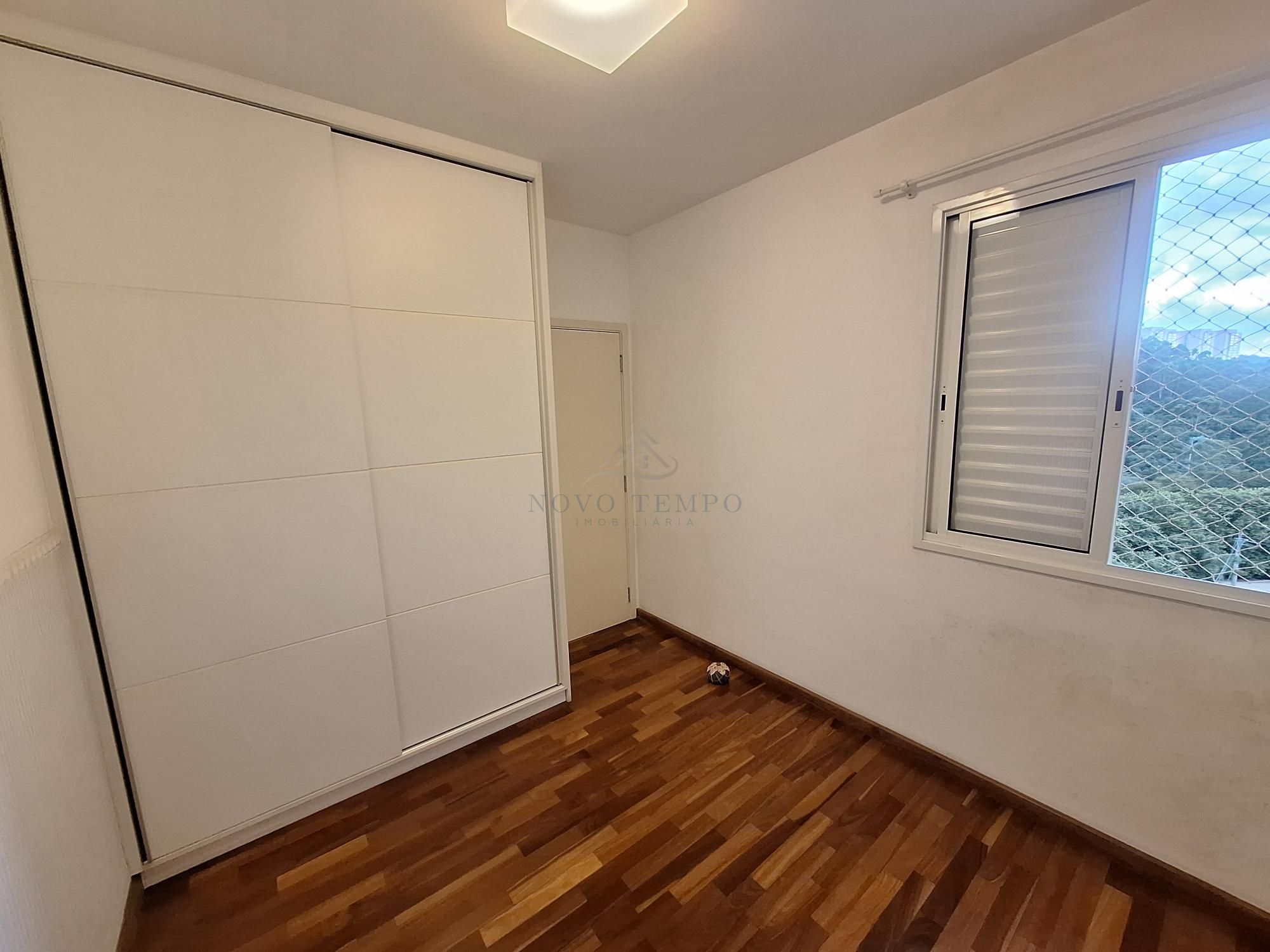 Apartamento, 2 quartos, 110 m² - Foto 29