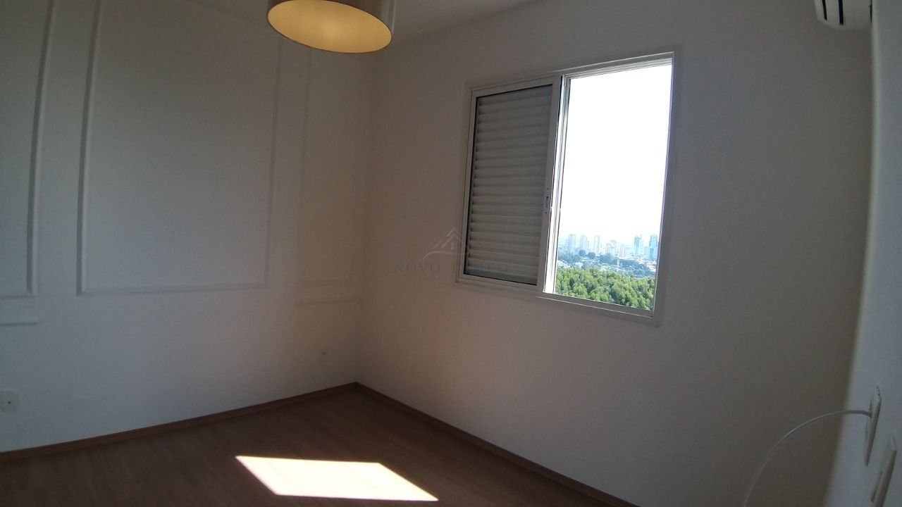 Apartamento, 3 quartos, 100 m² - Foto 6
