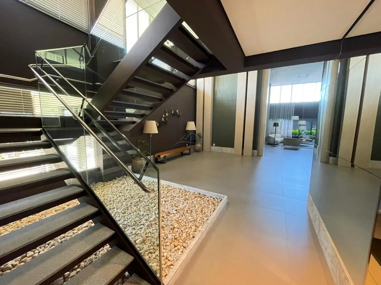 Apartamento, 4 quartos, 257 m² - Foto 36
