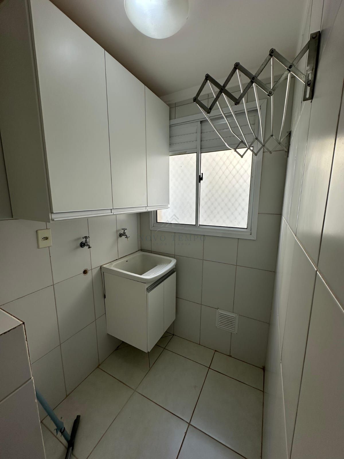 Apartamento, 2 quartos, 78 m² - Foto 9