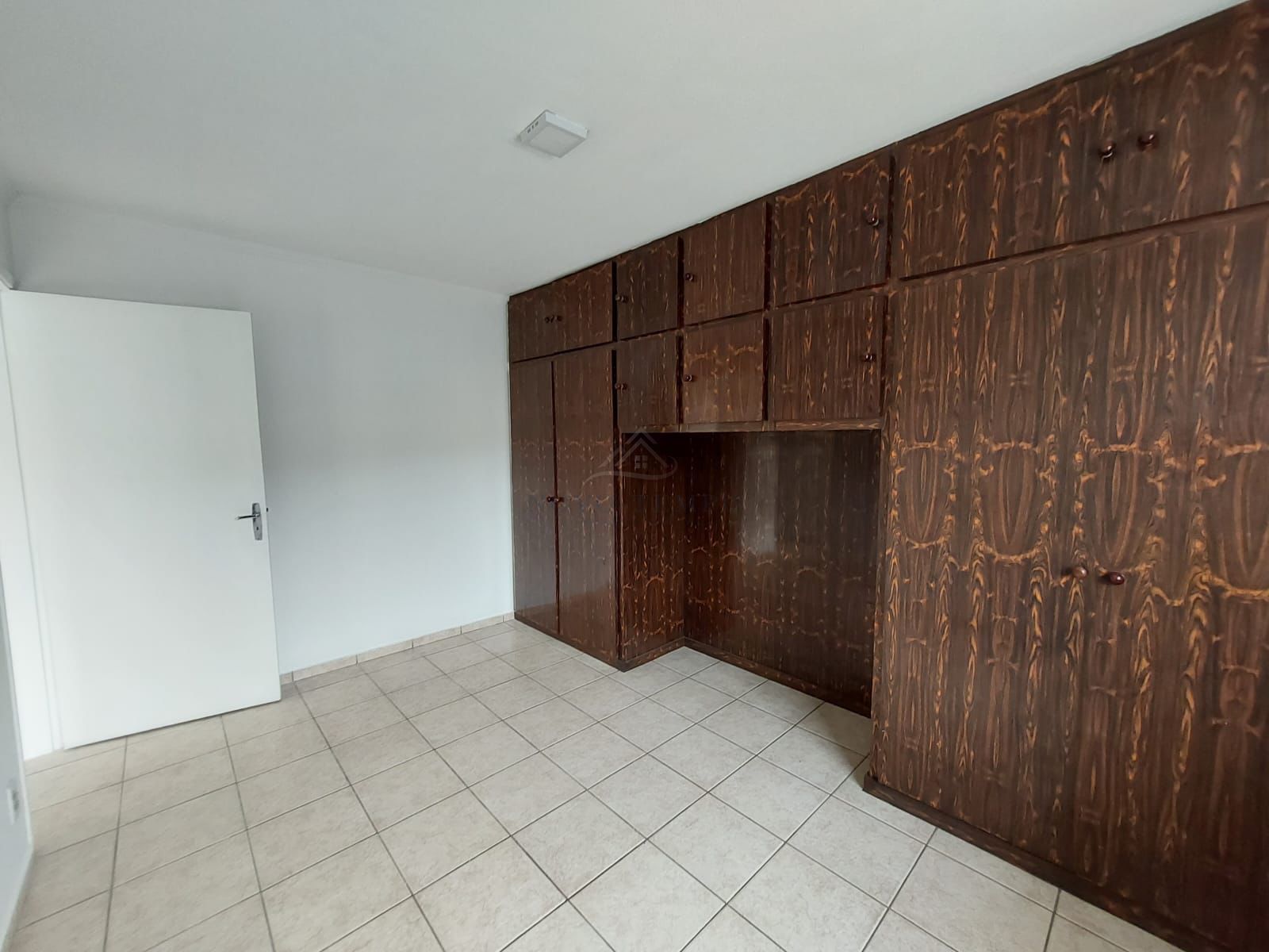 Casa, 3 quartos, 500 m² - Foto 29