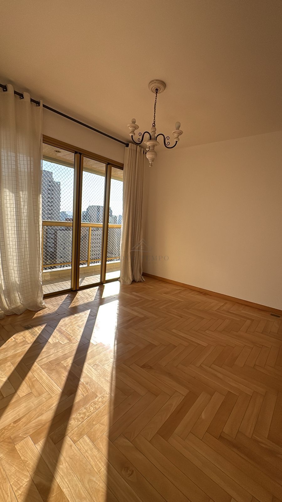 Apartamento, 3 quartos, 107 m² - Foto 11