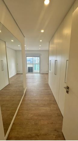 Apartamento, 3 quartos, 177 m² - Foto 9