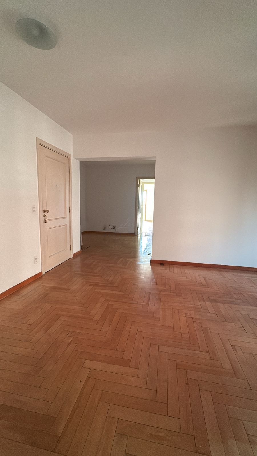 Apartamento, 3 quartos, 107 m² - Foto 25