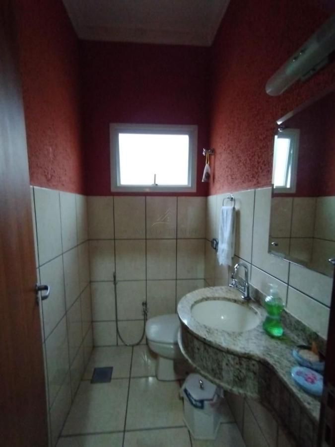 Casa, 3 quartos, 249 m² - Foto 22