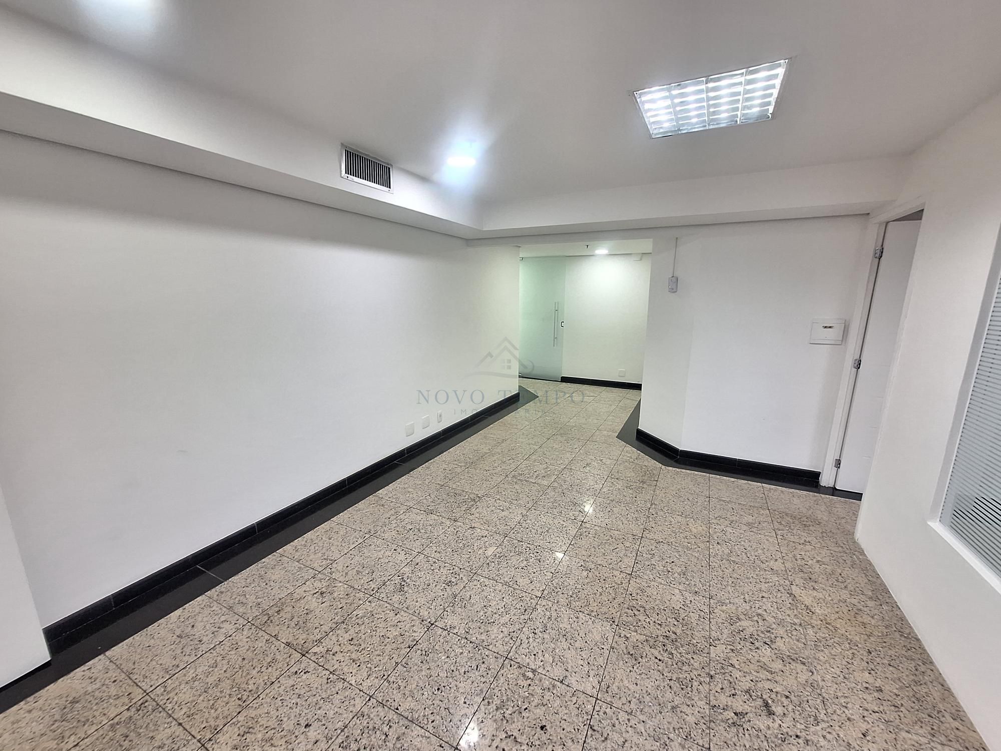Sala-Conjunto, 91 m² - Foto 8