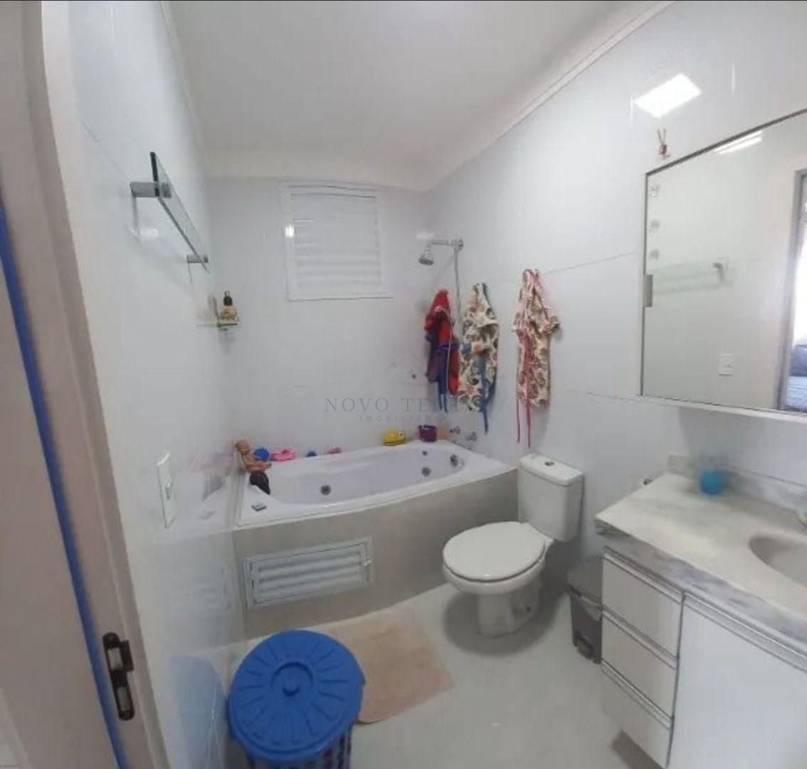 Apartamento, 2 quartos, 116 m² - Foto 12