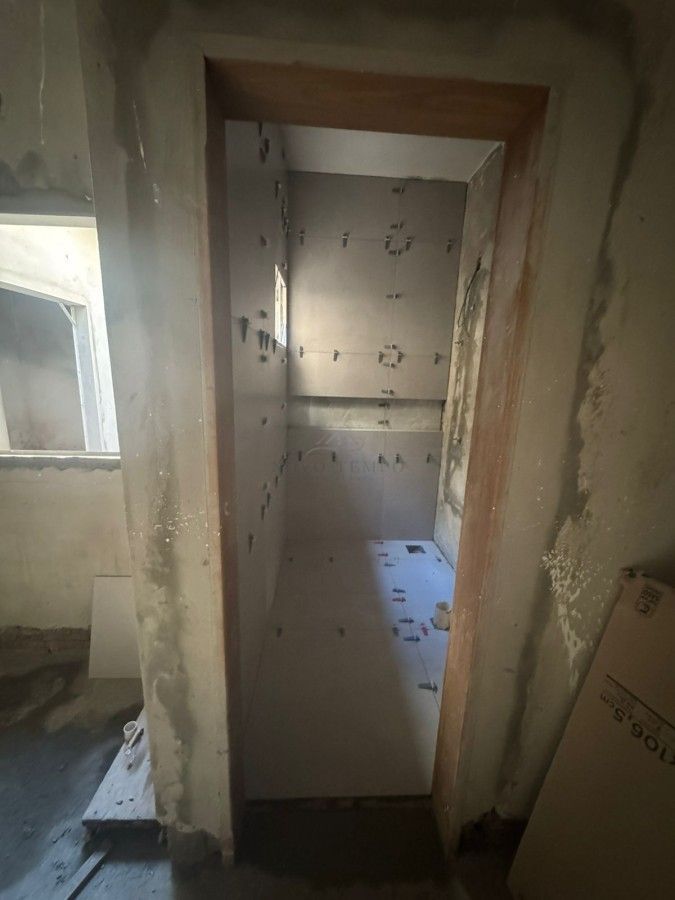 Casa, 3 quartos, 172 m² - Foto 18