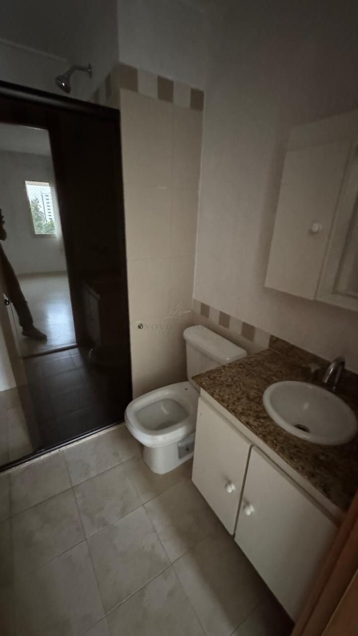 Apartamento, 3 quartos, 80 m² - Foto 8