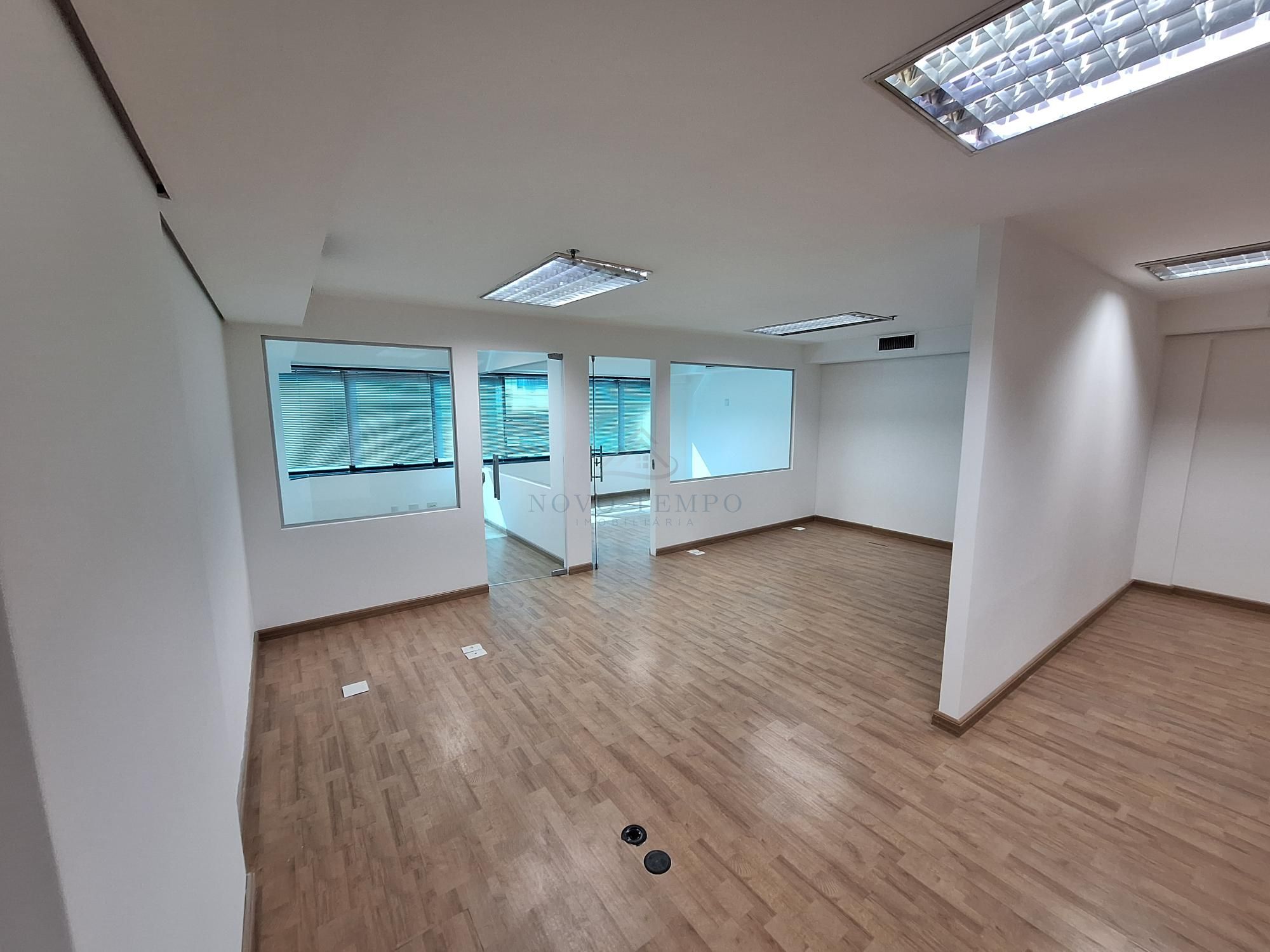 Sala-Conjunto, 77 m² - Foto 9