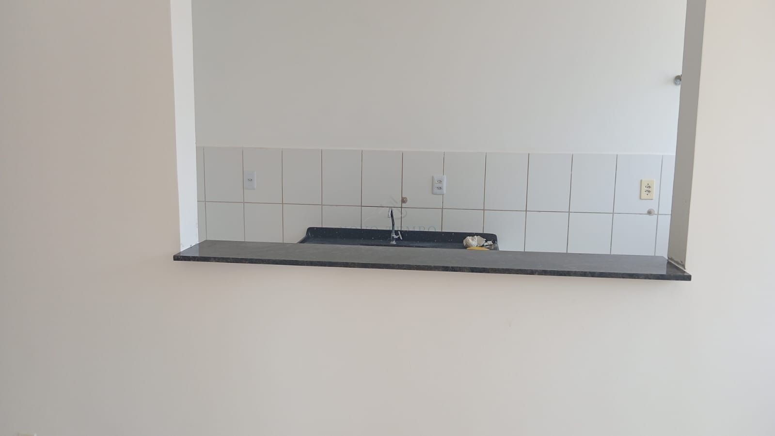 Apartamento, 2 quartos, 45 m² - Foto 8