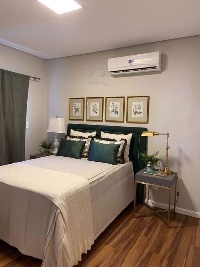 Apartamento, 4 quartos, 257 m² - Foto 17