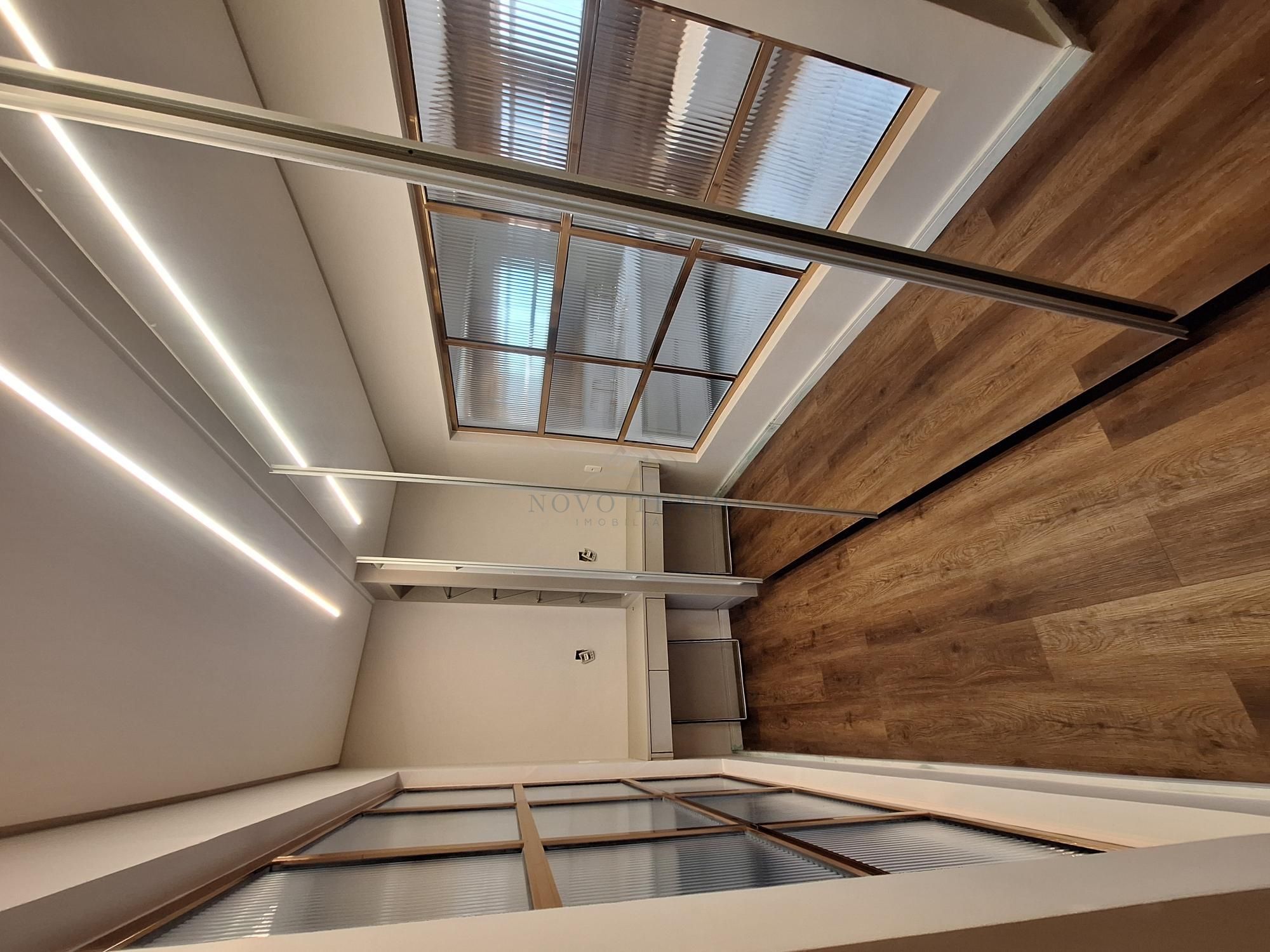 Casa, 4 quartos, 400 m² - Foto 37