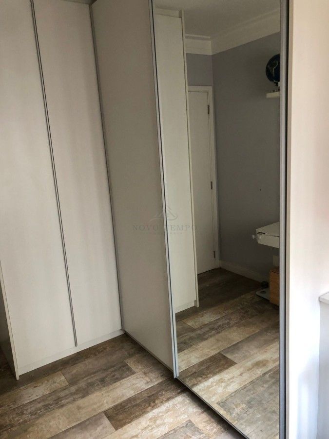 Apartamento, 2 quartos, 59 m² - Foto 11