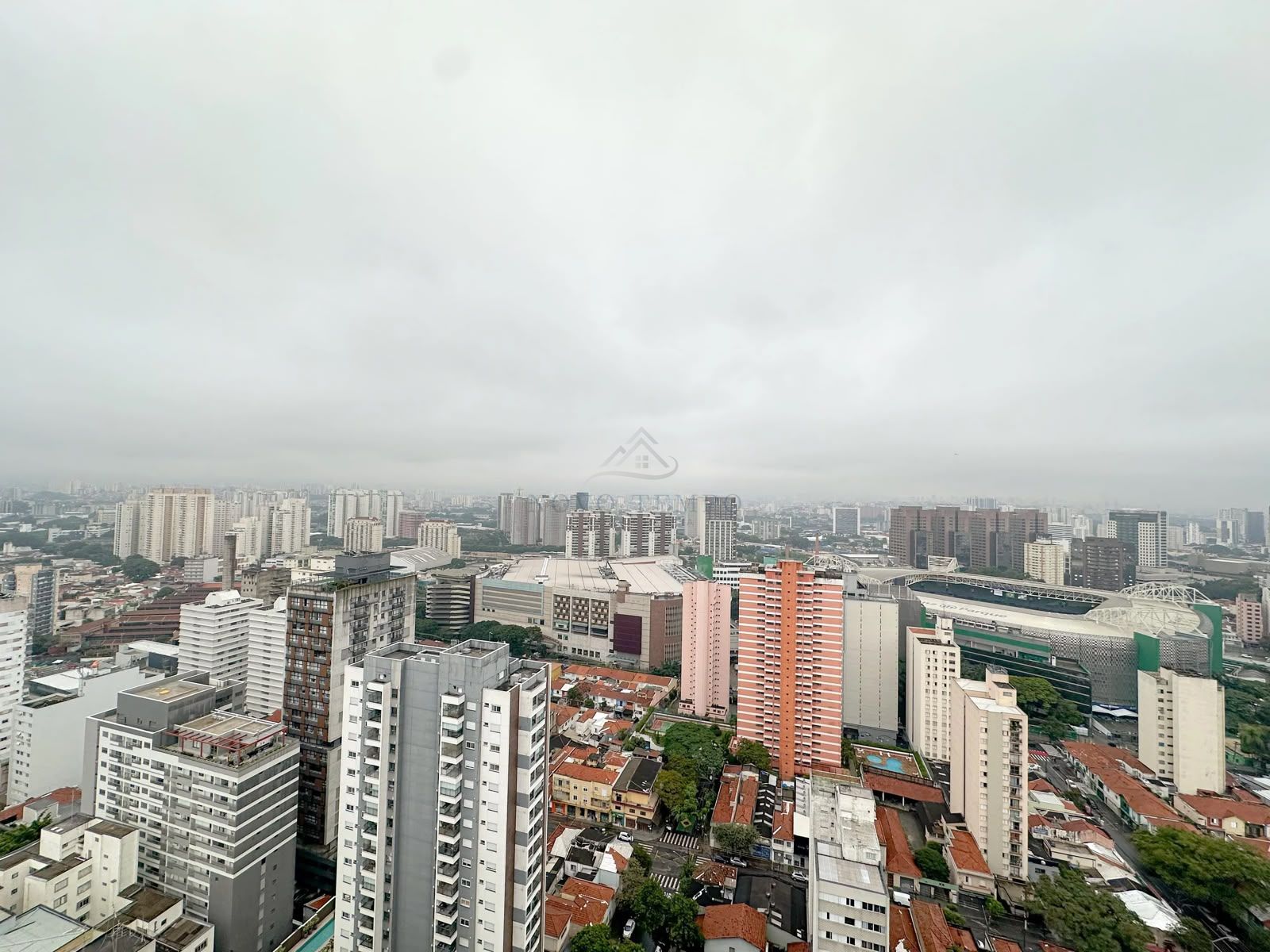 Apartamento, 2 quartos, 70 m² - Foto 4