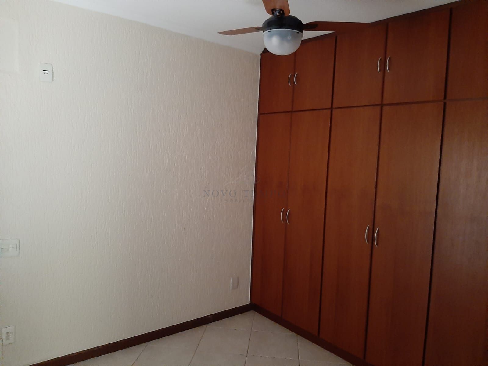 Apartamento, 3 quartos, 90 m² - Foto 8