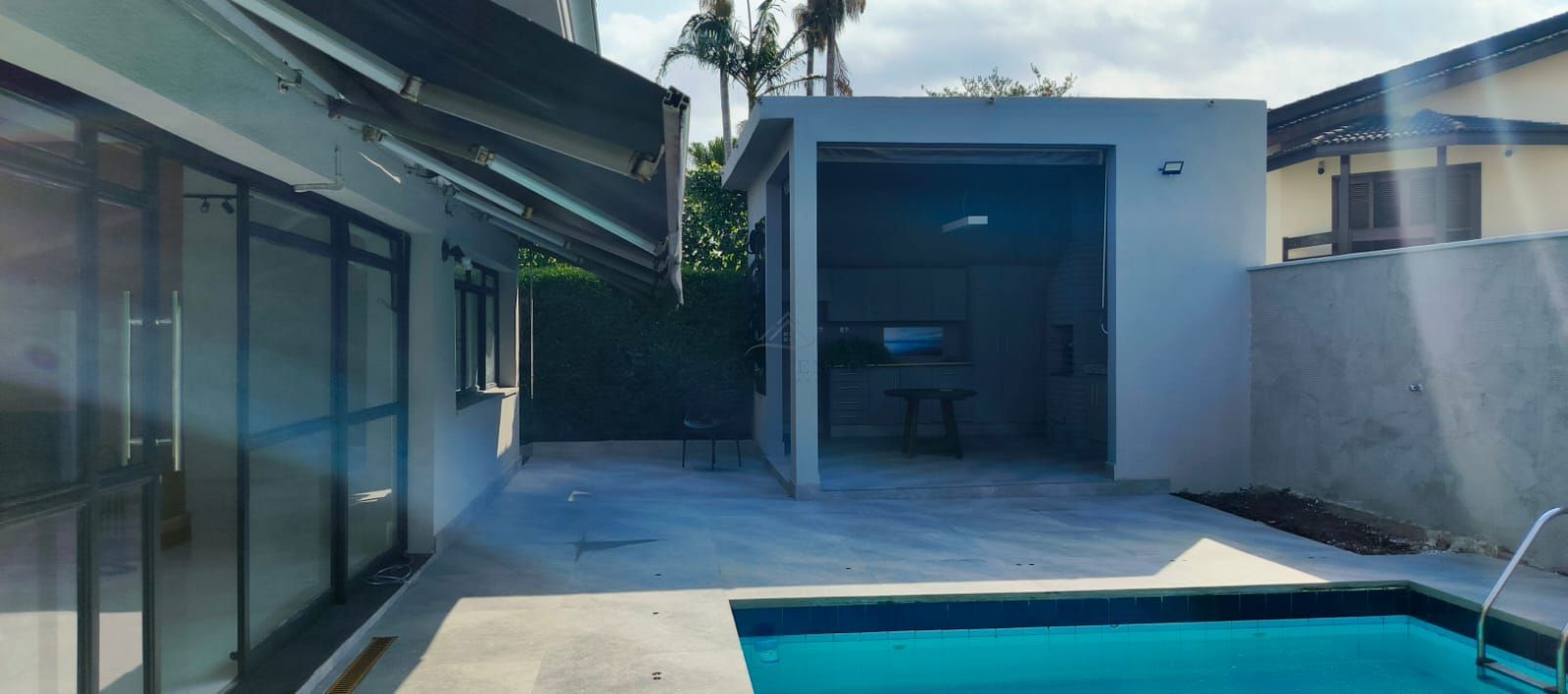 Casa, 4 quartos, 250 m² - Foto 2